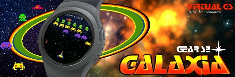 10 Aplikasi Menarik untuk Samsung Gear S2 - YANGCANGGIH.COM