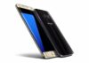 Galaxy S7