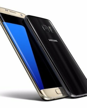 Galaxy S7