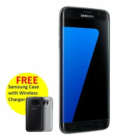 Samsung Buka Pre-Order Galaxy S7 dan S7 Edge di Indonesia 21 Galaxy S7 pre order