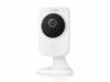 HD DayNight Cloud Camera NC250 1