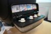 HP DeskJet GT Series: Printer Untuk Usaha Kecil dengan Fitur Tangki Tinta 21 HP 3