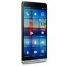 HP Elite X3