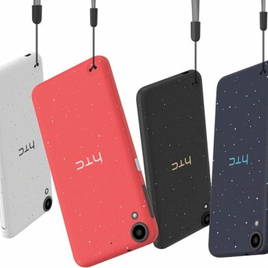 HTC Desire 825 630 530