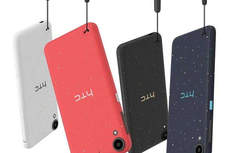 HTC Desire 825 630 530 HTC Desire 825 630 530