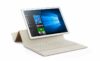 Huawei MateBook 3