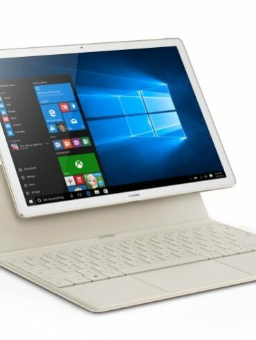 Huawei MateBook 3 Huawei MateBook 3