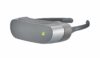 LG 360 VR