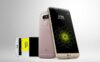 LG G5