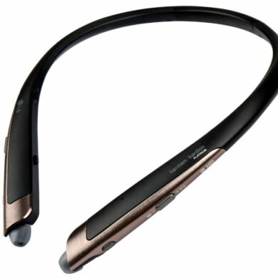 LG Tone Platinum 1