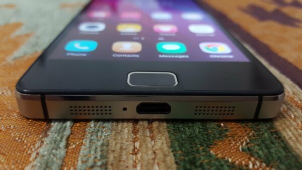 Leagoo Elite 1 1 Leagoo Elite 1 1