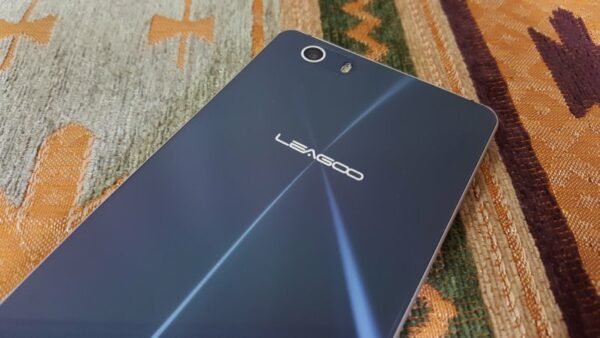 Leagoo Elite 1 2 Review Leagoon Elite 1