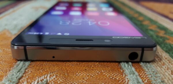 Leagoo Elite 1 3 Leagoo Elite 1 3