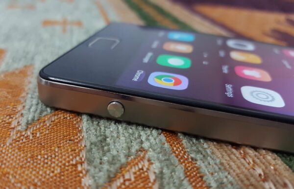 Leagoo Elite 1 4 Leagoo Elite 1 4