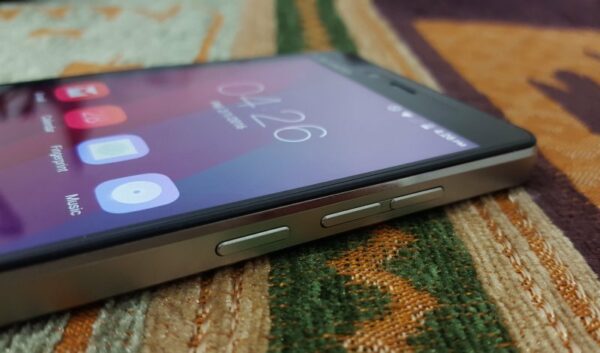 Leagoo Elite 1 5 Leagoo Elite 1 5