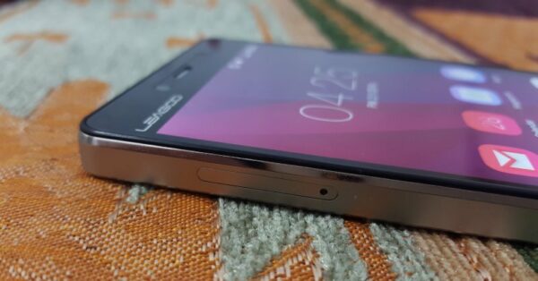 Leagoo Elite 1 6 Leagoo Elite 1 6