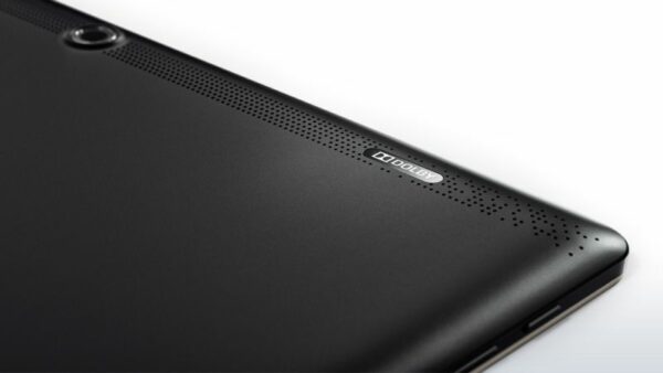 Lenovo Tab3 10 2