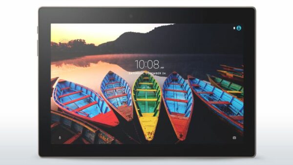 Lenovo Tab3 10