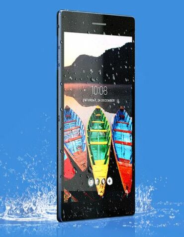 Lenovo Tab3 7 Lenovo Tab3 7