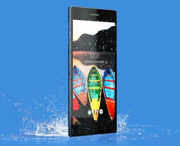 Lenovo Tab3 7