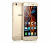 Lenovo VIBE K5