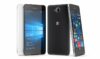 Microsoft Lumia 650