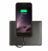 Nomad Wallet 1