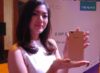 Oppo F1 Launch Indonesia 2