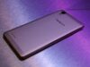 Oppo F1 hands on 2