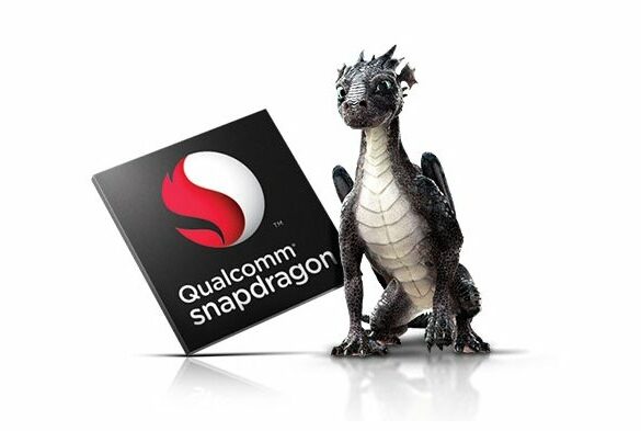 Qualcomm Quick Charge 4.0: Isi Daya Baterai 5 Menit, Bisa Dipakai Hingga 5 Jam 34 Qualcomm Snapdragon 625