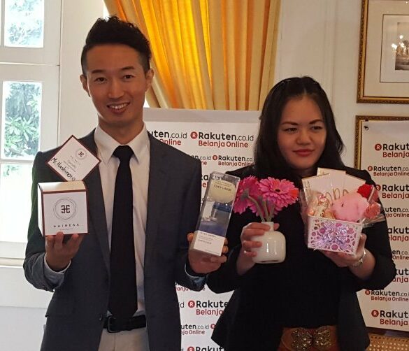 Rakuten Rakuten