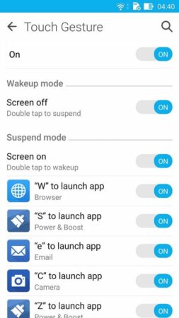 SS UI Zenfone 2 Deluxe SE 3