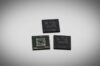Samsung 256 GB UFS