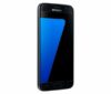 Samsung Galaxy S7