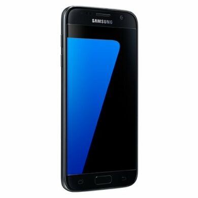 Samsung Galaxy S7
