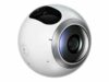 Samsung Gear 360