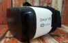 Review Samsung Gear VR 28 Samsung Gear VR 1