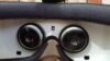 Review Samsung Gear VR 29 Samsung Gear VR 2