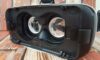 Review Samsung Gear VR 27 Samsung Gear VR 3