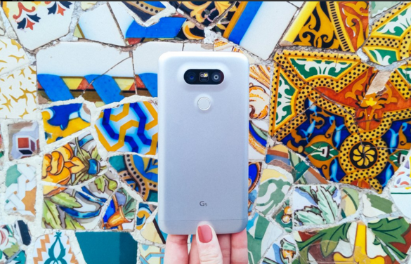 Screen Shot 2016 02 22 at 2.53.25 PM