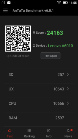 Screenshot 2016 01 23 11 55 51