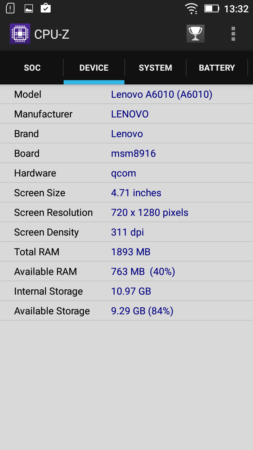 Screenshot 2016 01 23 13 32 23