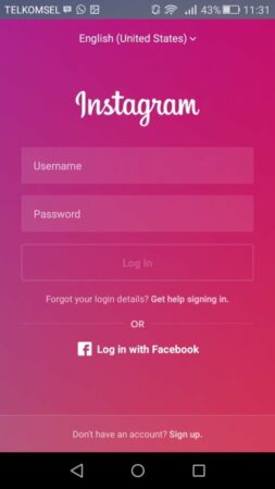 Tips Menambah Akun di Instagram 23 Screenshot 2016 02 10 11 31 55