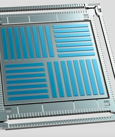 OPPO Umumkan SmartSensor, Teknologi Penstabilan Berbasis Sensor Pertama di Dunia Untuk Smartphone 22 SmartSensor 1