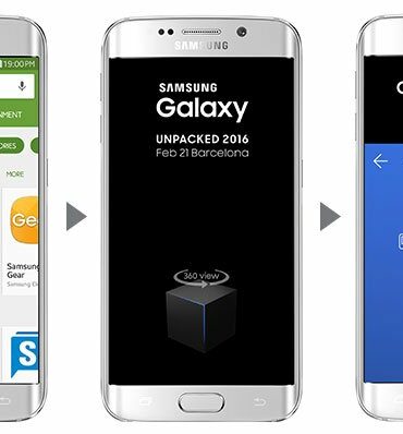 VR Livestreaming Main2