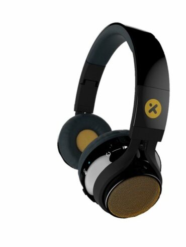 X Mini Evolve