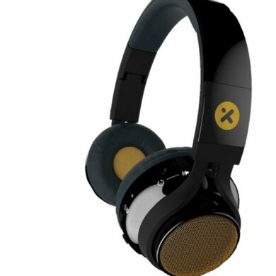 X Mini Evolve