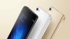 Xiaomi Mi 5 2
