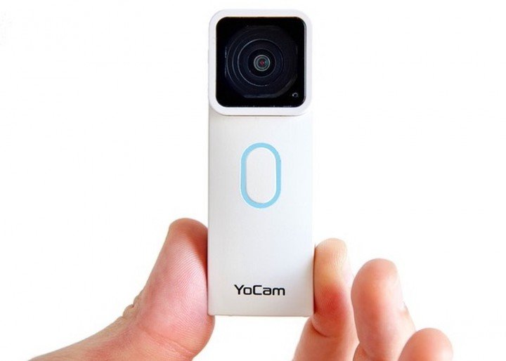 YoCam-1