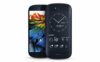 YotaPhone 2